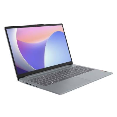 Noutbuk Lenovo IdeaPad Slim 3 15IRU8 (82X700D6RK)